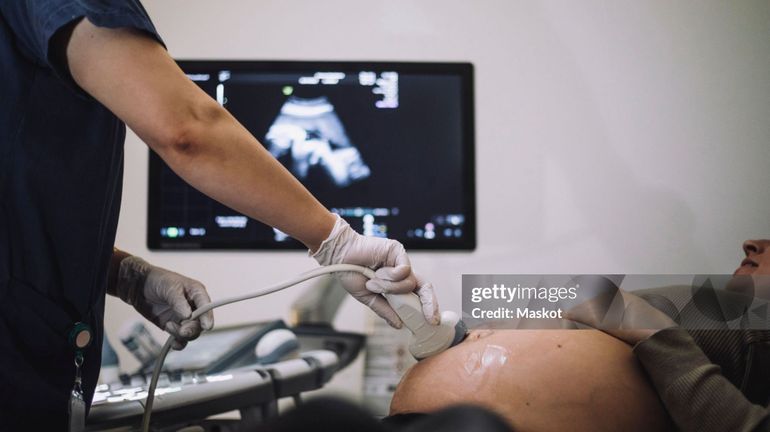 Santé : Les médicaments contre le diabète et l'obésité ont-ils des effets indirects sur la fertilité ?