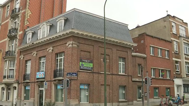 Région bruxelloise : le loyer ne pourra pas augmenter entre deux locations de courte durée