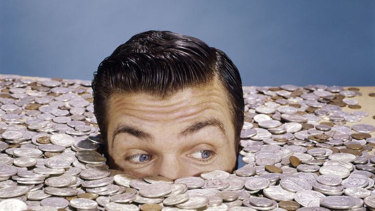 Et si le fisc savait tout de nous... ou presque