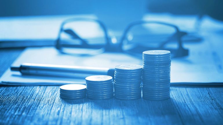 Taxe sur les plus-values : les banques répètent l'impossibilité de tenir l'échéance du 1er janvier
