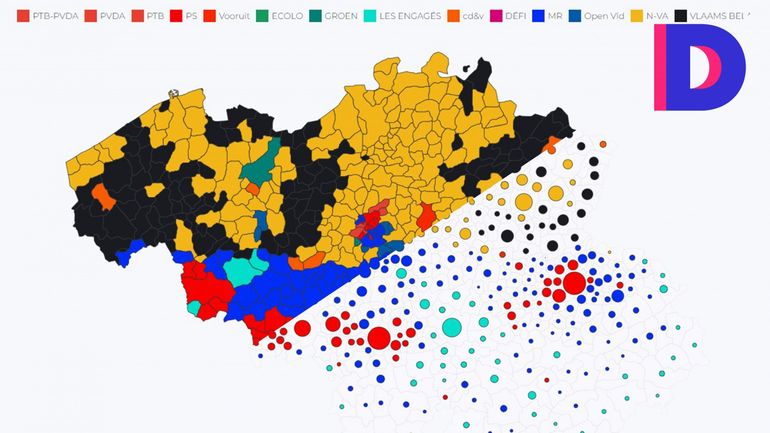 La Population Mondiale Devrait Atteindre Son Pic Plus Tôt Que Prévu ...