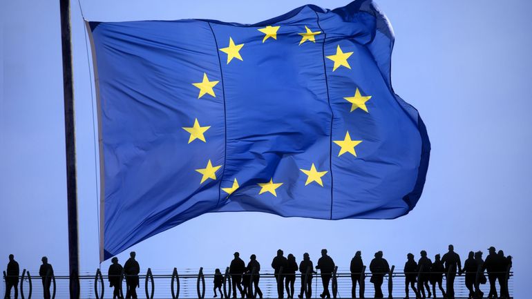 Elections européennes : argent, voyages, technologie& Retour sur ce que l'Union a changé pour les consommateurs