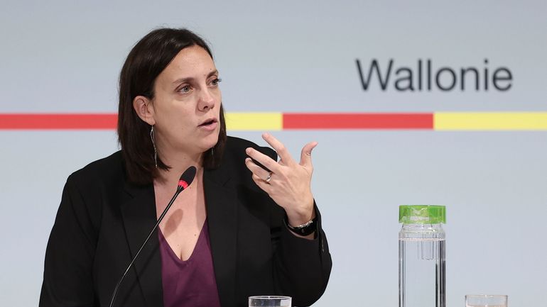 Économies en Fédération Wallonie-Bruxelles : voici les mesures prises par le gouvernement MR-Les Engagés