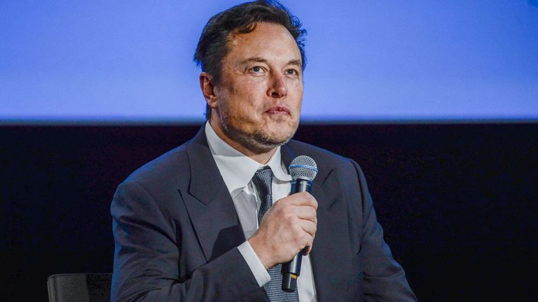 Elon Musk demande au lanceur d'alerte de Twitter de fournir des documents et de témoigner