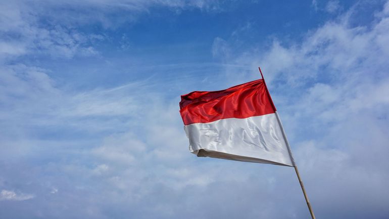 L'Indonésie vote une loi très attendue contre les violences sexuelles