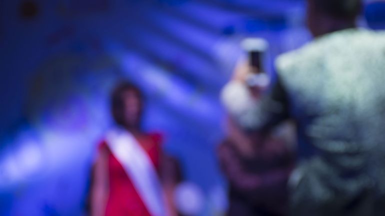 Mesurer au moins 1,70 m, être célibataire& Une association féministe attaque la société Miss France en Justice pour discrimination