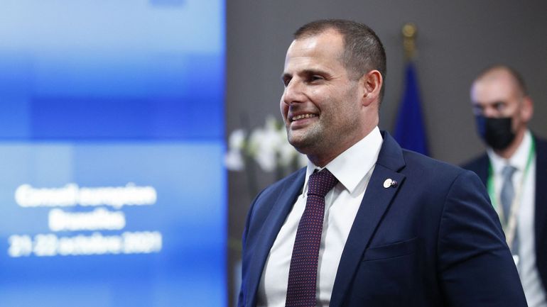 Malte : élections générales annoncées pour le 26 mars
