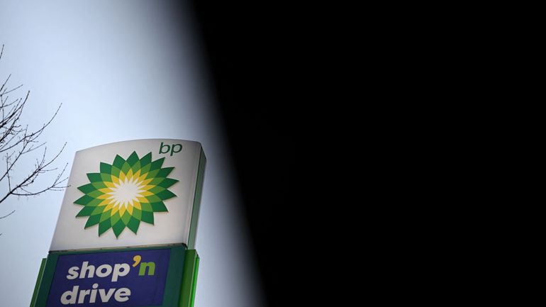 Energies fossiles : BP décèle un gisement au large du Brésil, sa plus grande découverte 