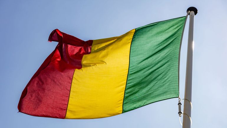Mali : 8 soldats tués et près de 60 