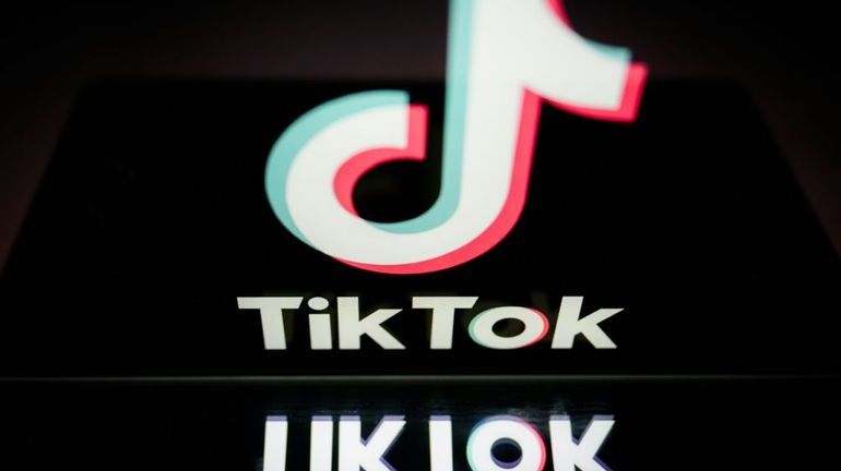 Selon des documents internes TikTok, connaissait les effets néfastes de son réseau sur les jeunes