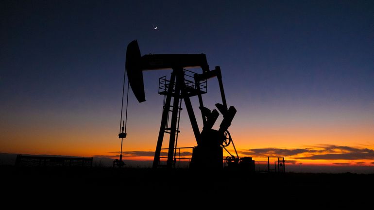Irak : le gouvernement donne son accord pour reprendre les exportations de pétrole du Kurdistan