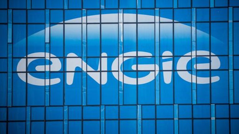 Engie lancera les travaux de construction de son parc de batteries de Kallo début 2025