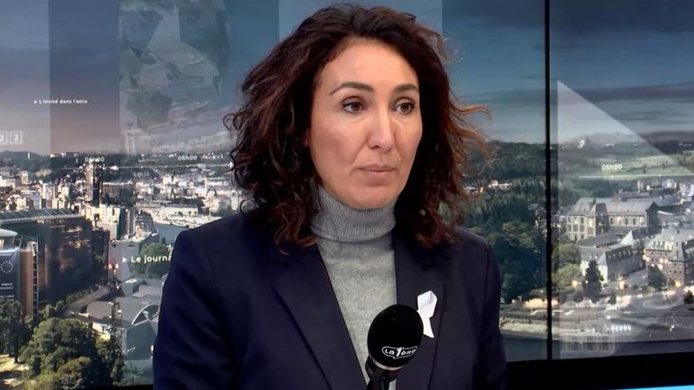 Réduction des droits d'enregistrement à 3% en Wallonie : une réforme 