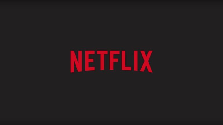 Des investisseurs portent plainte contre Netflix après la perte d'abonnés