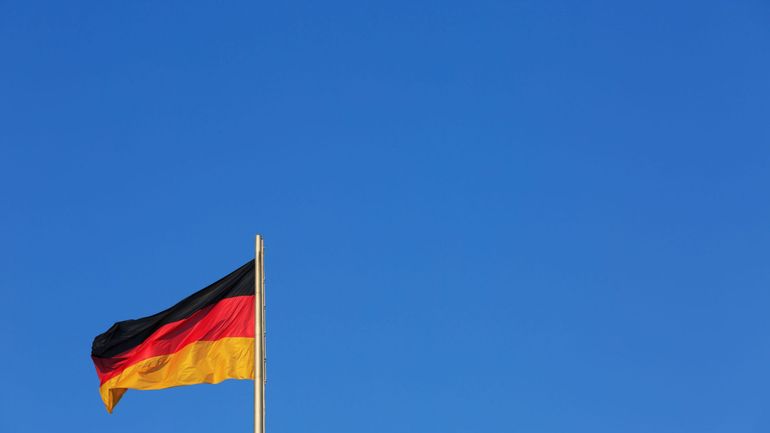 Elections en Allemagne : trois partis prêts à discuter de la formation d'un gouvernement