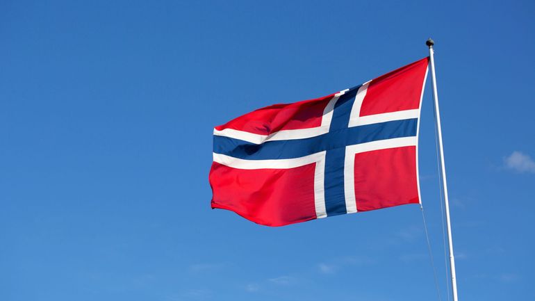 Un grand fonds norvégien exclut 12 entreprises du Golfe pour 