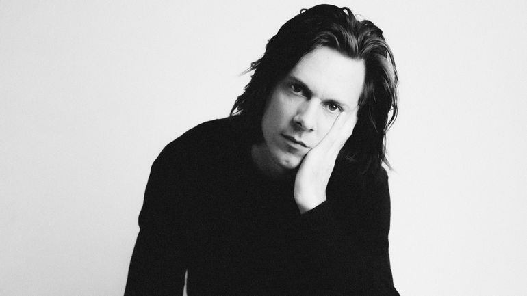 Concert : The Bony King of Nowhere au CC Uccle, le 14 octobre