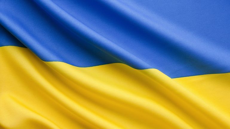 Guerre en Ukraine : le consortium 12-12 a récolté 24,8 millions d'euros en trois semaines