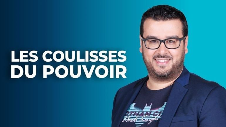 Le casse-tête de la réforme du chômage, du statut d'artiste et des périodes assimilées