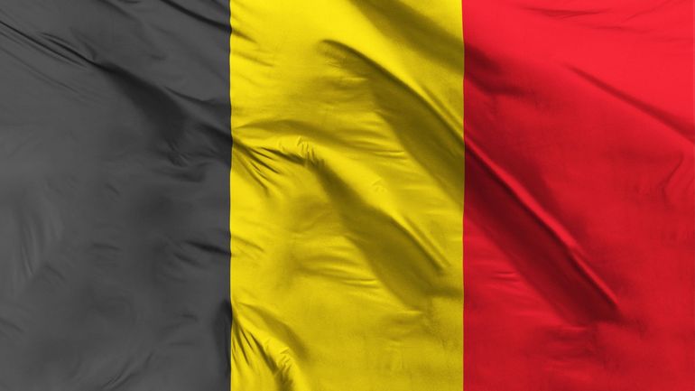 Débat : faut-il imposer un drapeau belge en classe ?