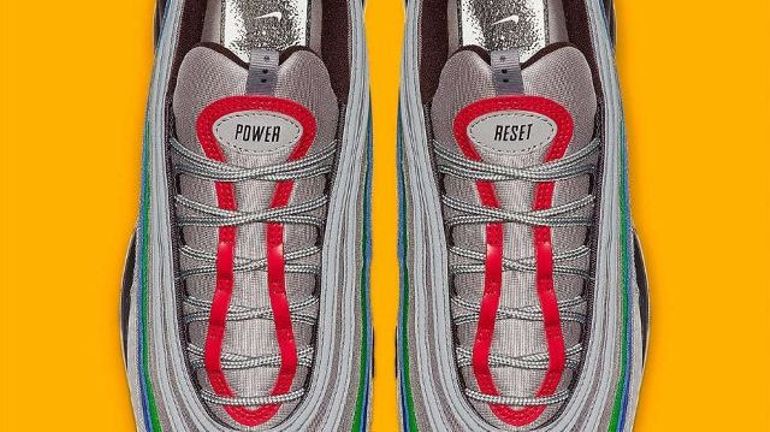 nike air max 97 power reset