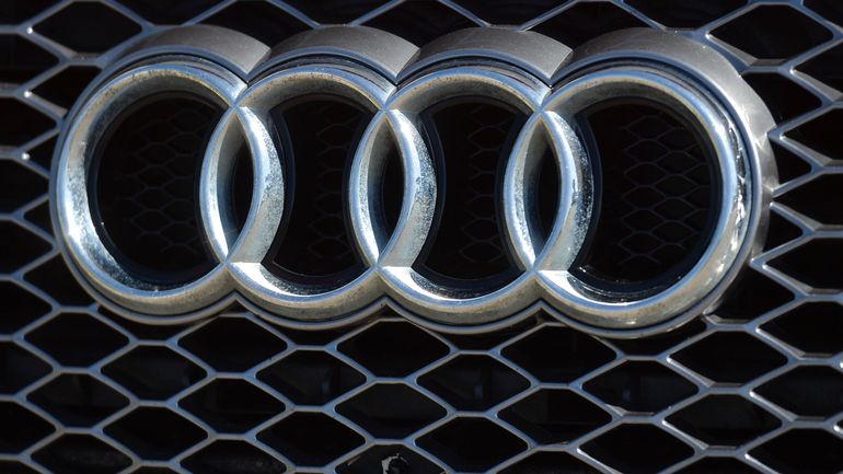 Tricherie anti-pollution : Audi jugé responsable des moteurs truqués livrés par VW