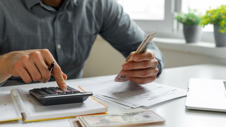 L'indexation des salaires ne compensera pas totalement la hausse des prix