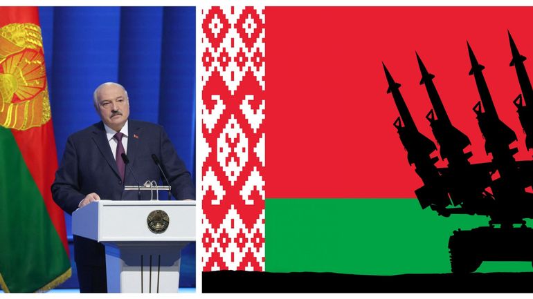 Conseil de sécurité de l'ONU - Biélorussie : la majorité des membres inquiets par le risque d'une prolifération nucléaire