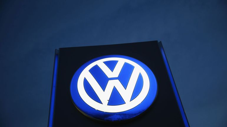 L'autre scandale Volkswagen : les anciennes pratiques esclavagistes de l'entreprise dans le viseur de la justice brésilienne