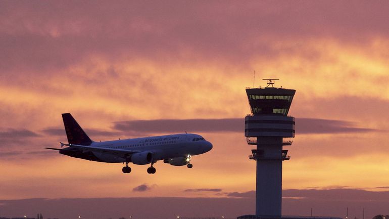 Aviation : une semaine après sa mise en application , la nouvelle taxe d'embarquement est-elle efficace ?