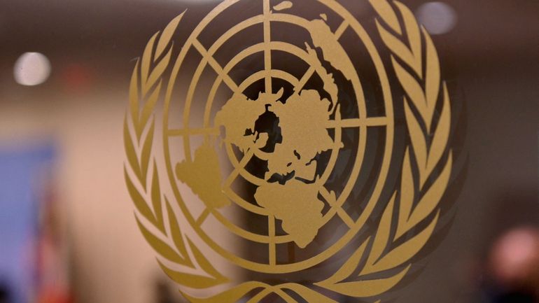 Après le choc ukrainien, l'ONU appelle à agir contre la dette des pays vulnérables