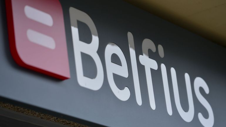 Votre épargne rapportera moins dès le 1er février chez Belfius