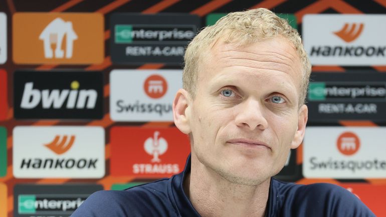L'Union affrontera Leverkusen en 1/4 de l'Europa League :