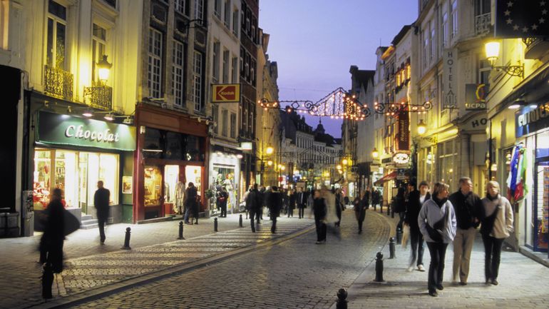 Ouvrir les commerces 7 jours sur 7, opportunité ou fausse bonne idée ?