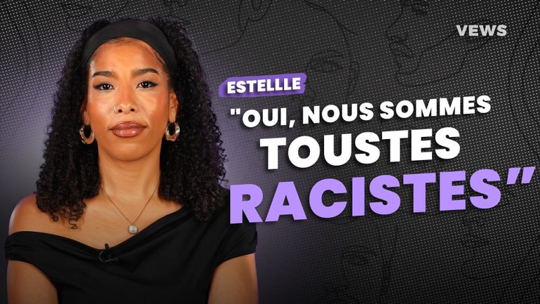 La RTBF a bien respecté ses obligations dans une séquence sur l'anti-racisme : le Conseil Supérieur de l'Audiovisuel classe le dossier sans suite