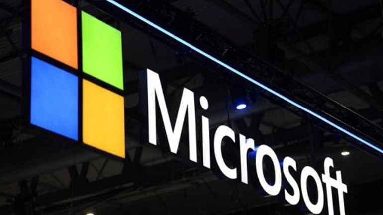 Etats-Unis : pour la première fois depuis sa création, Microsoft admet une délégation syndicale