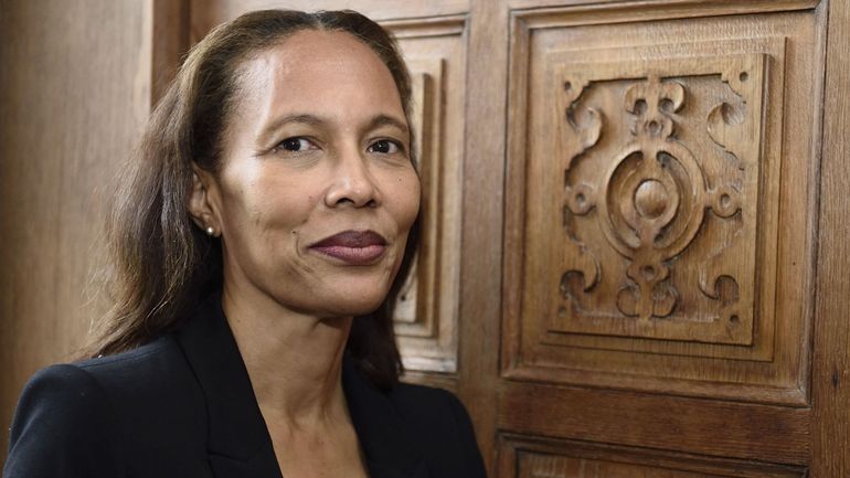 "Passagères de nuit" de Yanick Lahens : la résilience des femmes à travers "la souveraineté du silence"