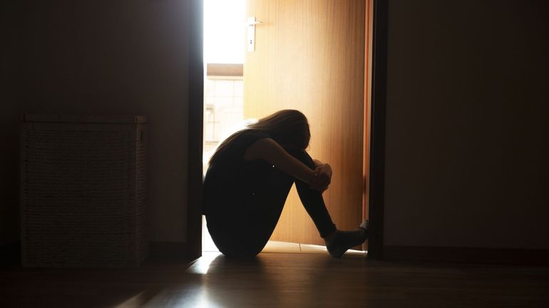 "Derrière chaque chiffre, il y a des visages, des vies bouleversées" : les streameurs nous confient des histoires difficiles qui les ont touchés