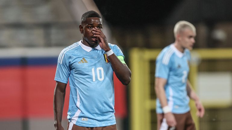 Le Diablotin Eliot Matazo quitte Monaco pour s’engager avec Hull City