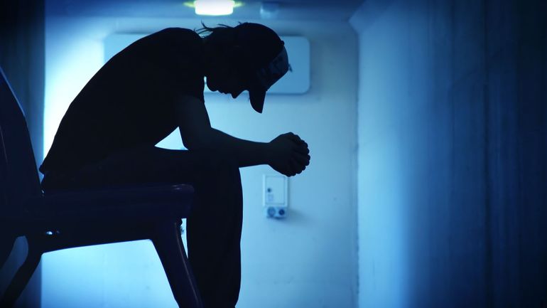 Débat : on est trop dur avec la drogue en Belgique ?