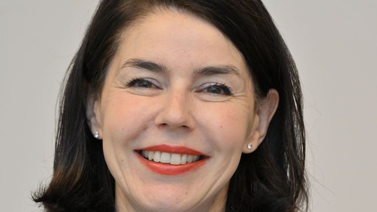 Le redoublement fait son retour en sixième primaire, mais 