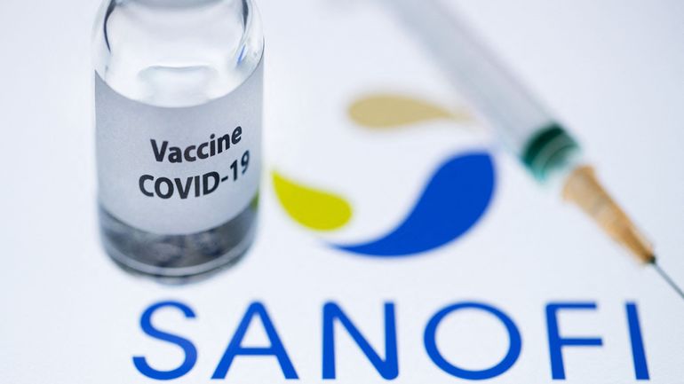 Coronavirus : l'EMA annonce le lancement d'un examen continu du vaccin de Sanofi Pasteur