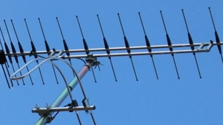 Médias : un scénario à la C8 est-il possible en Belgique ?