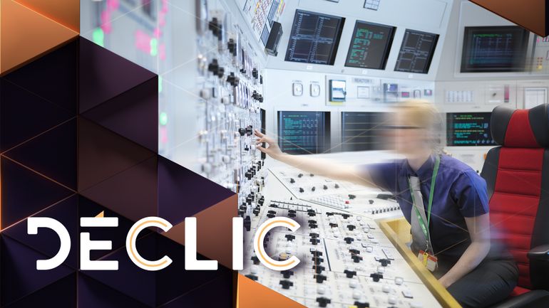 Sortie du nucléaire, est-ce définitivement plié ?