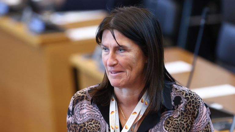 L'opposition wallonne continue de dénoncer 