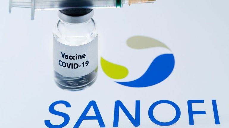 Coronavirus : Sanofi précise son calendrier et table sur un vaccin pour décembre