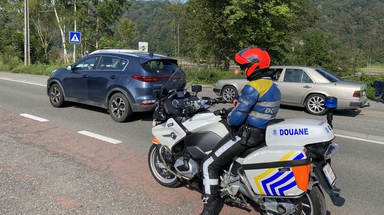 Comment détecter qui roule avec du mazout de chauffage ?