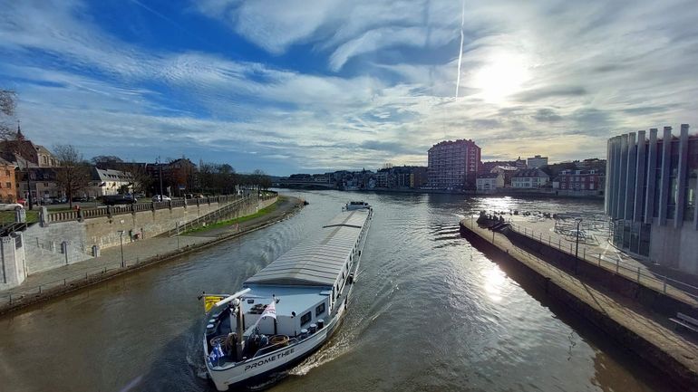 Météo en Belgique : journée lumineuse et généralement sèche en perspective ce jeudi