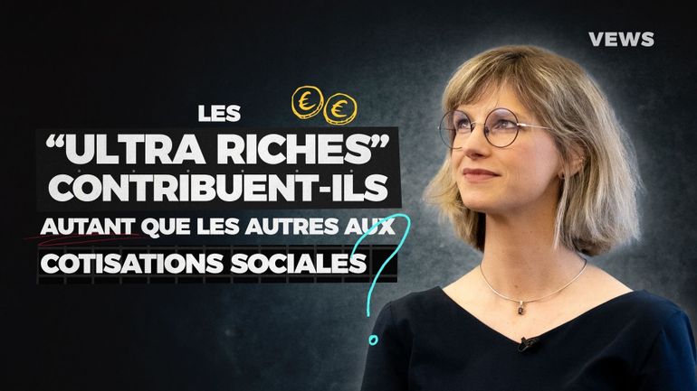Les 