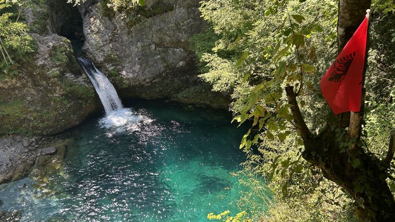 Cap sur les Balkans ! (3/3) L'Albanie, une pépite naturelle et culturelle à prix abordable